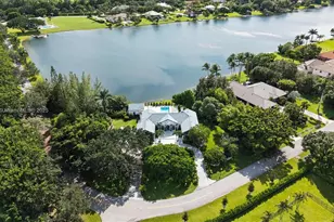 8728 E Wendy Ln E, West Palm Beach, FL 33411 - Photo 1