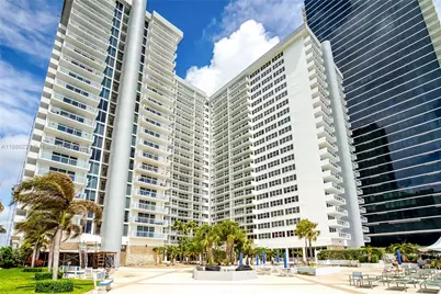 2030 S Ocean Dr #1118, Hallandale Beach, FL 33009 - Photo 55