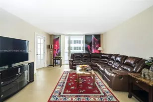 2030 S Ocean Dr, Hallandale Beach, FL 33009 - Photo 11