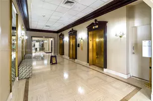 2030 S Ocean Dr, Hallandale Beach, FL 33009 - Photo 43