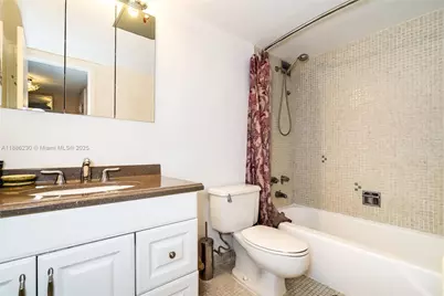 2030 S Ocean Dr #1118, Hallandale Beach, FL 33009 - Photo 23