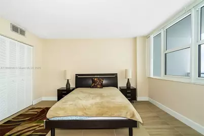 2030 S Ocean Dr #1118, Hallandale Beach, FL 33009 - Photo 27