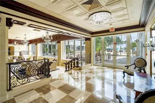 2030 S Ocean Dr, Hallandale Beach, FL 33009 - Photo 47