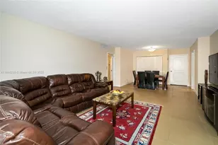 2030 S Ocean Dr, Hallandale Beach, FL 33009 - Photo 15