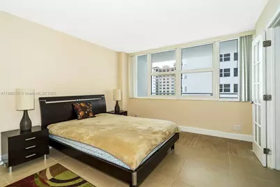 2030 S Ocean Dr #1118, Hallandale Beach, FL 33009 - Photo 31