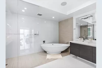 300 Sunny Isles Blvd #4-1601, Sunny Isles Beach, FL 33160 - Photo 17