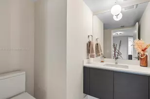 300 Sunny Isles Blvd, Sunny Isles Beach, FL 33160 - Photo 19