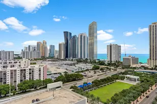 300 Sunny Isles Blvd, Sunny Isles Beach, FL 33160 - Photo 33