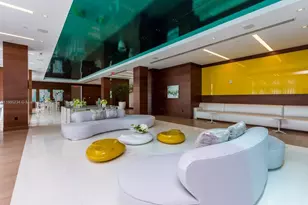 300 Sunny Isles Blvd, Sunny Isles Beach, FL 33160 - Photo 41