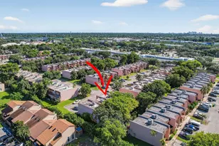 27 Madrid Ln, Davie, FL 33324 - Photo 29