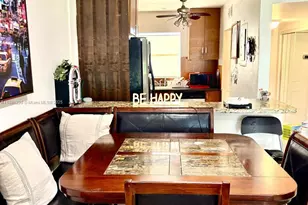 7991 N Sunrise Lakes Dr, Sunrise, FL 33322 - Photo 3