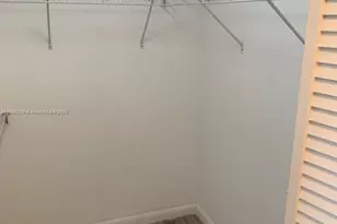 1 Glen Royal Pkwy, Miami, FL 33125 - Photo 7