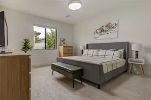 4437 NW 80th Ct, Doral, FL 33166 - Photo 15