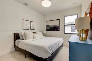 4437 NW 80th Ct, Doral, FL 33166 - Photo 11