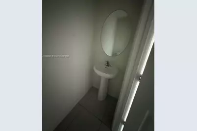 26413 SW 149 Ave #26413, Miami, FL 33032 - Photo 17