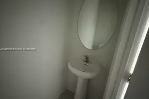 26413 SW 149th Ave, Miami, FL 33032 - Photo 17