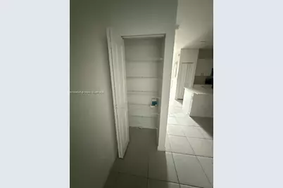 26413 SW 149 Ave #26413, Miami, FL 33032 - Photo 13
