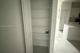 26413 SW 149th Ave, Miami, FL 33032 - Photo 13