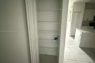 26413 SW 149th Ave, Miami, FL 33032 - Photo 23