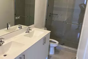 26413 SW 149th Ave, Miami, FL 33032 - Photo 15