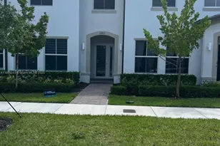 26413 SW 149th Ave, Miami, FL 33032 - Photo 1