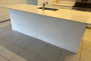 26413 SW 149th Ave, Miami, FL 33032 - Photo 11