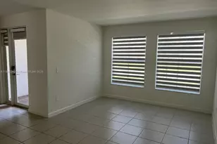 26413 SW 149th Ave, Miami, FL 33032 - Photo 5