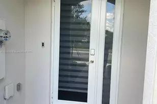 26413 SW 149th Ave, Miami, FL 33032 - Photo 3