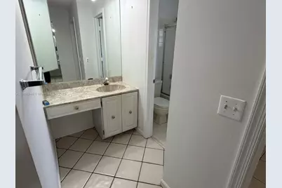 4924 Eaglewood Rd #B, Boynton Beach, FL 33436 - Photo 9