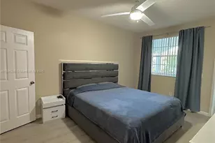 3155 NE 184th St, Aventura, FL 33160 - Photo 1