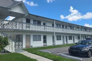 11 NE 204th St, Miami Gardens, FL 33179 - Photo 1