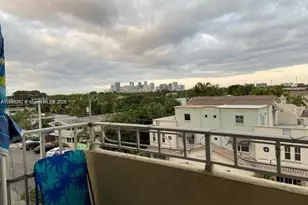 900 NE 18th Ave, Fort Lauderdale, FL 33304 - Photo 9