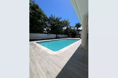 19771 SW 84th Ave, Cutler Bay, FL 33189 - Photo 1