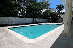 19771 SW 84th Ave, Cutler Bay, FL 33189 - Photo 1