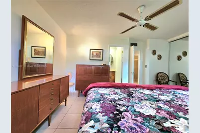 4431 NW 16th St #H109, Lauderhill, FL 33313 - Photo 17