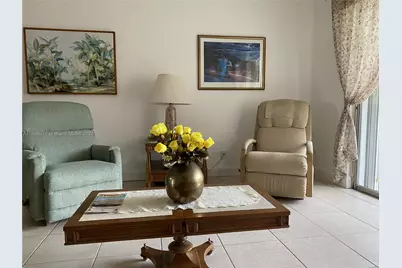 4431 NW 16th St #H109, Lauderhill, FL 33313 - Photo 9