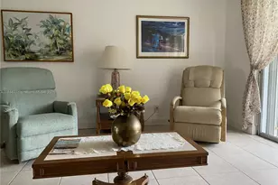 4431 NW 16th St, Lauderhill, FL 33313 - Photo 9