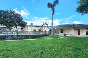 4431 NW 16th St, Lauderhill, FL 33313 - Photo 25