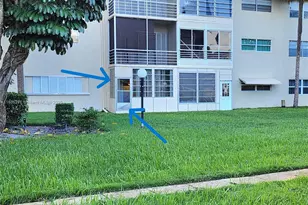 4431 NW 16th St, Lauderhill, FL 33313 - Photo 23