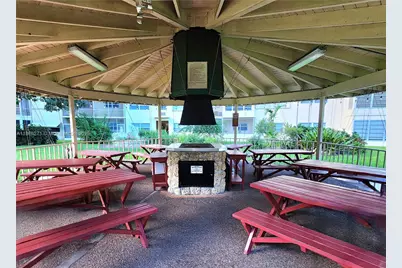 4431 NW 16th St #H109, Lauderhill, FL 33313 - Photo 41