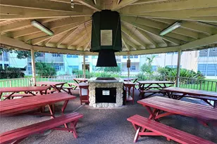 4431 NW 16th St, Lauderhill, FL 33313 - Photo 41