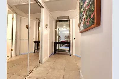 4431 NW 16th St #H109, Lauderhill, FL 33313 - Photo 15