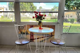 4431 NW 16th St, Lauderhill, FL 33313 - Photo 3