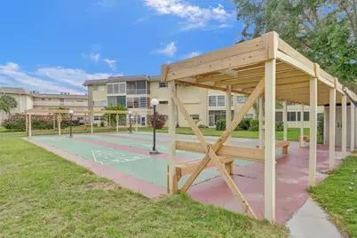 4431 NW 16th St #H109, Lauderhill, FL 33313 - Photo 27