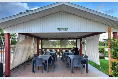 4431 NW 16th St #H109, Lauderhill, FL 33313 - Photo 39