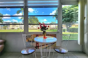 4431 NW 16th St, Lauderhill, FL 33313 - Photo 21