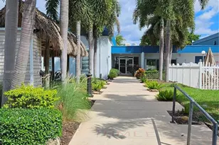 123 NW 51st Ct, Deerfield Beach, FL 33064 - Photo 33