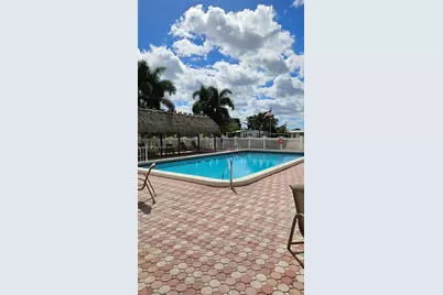 123 NW 51st Ct, Deerfield Beach, FL 33064 - Photo 31