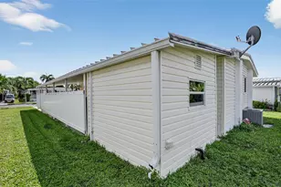 123 NW 51st Ct, Deerfield Beach, FL 33064 - Photo 29