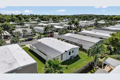123 NW 51st Ct, Deerfield Beach, FL 33064 - Photo 25